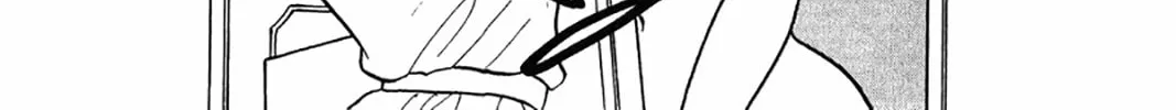Sweet Life Chapter 25 page 31 - 
