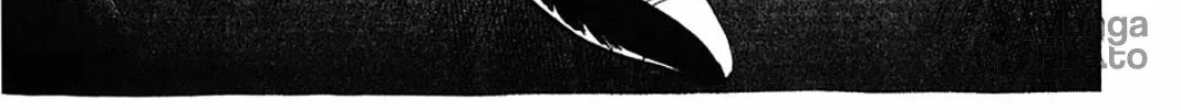 Sweet Life Chapter 25 page 47 - 