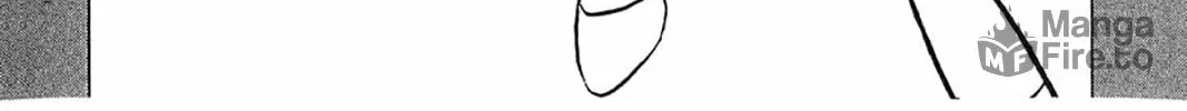 Sweet Life Chapter 25 page 9 - 