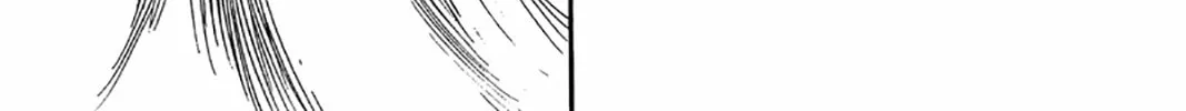 Sweet Life Chapter 26 page 45 - 