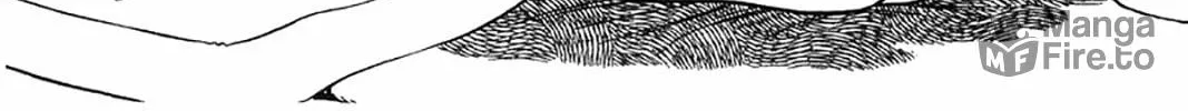 Sweet Life Chapter 27 page 30 - 