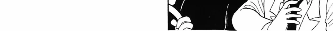 Sweet Life Chapter 28 page 22 - 