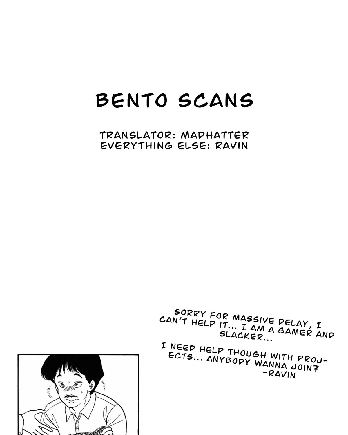 Sweet Life Chapter 28 page 43 - 