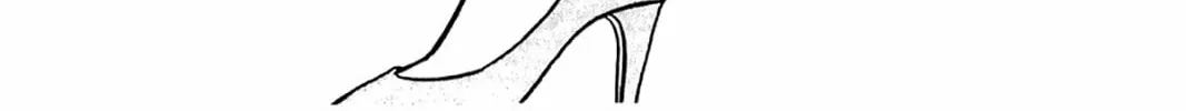 Sweet Life Chapter 29 page 2 - 