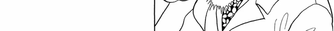 Sweet Life Chapter 29 page 8 - 