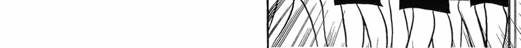 Sweet Life Chapter 3 page 8 - 