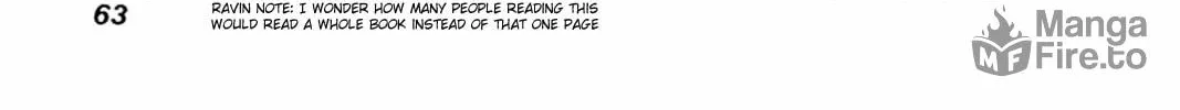 Sweet Life Chapter 3 page 10 - 