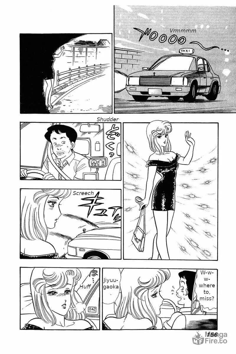 Sweet Life Chapter 31 page 10 - 