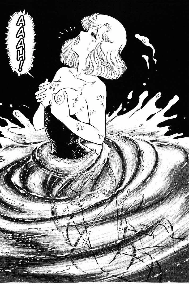 Sweet Life Chapter 36 page 20 - 