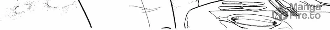 Sweet Life Chapter 4 page 40 - 