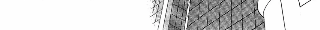Sweet Life Chapter 4 page 44 - 