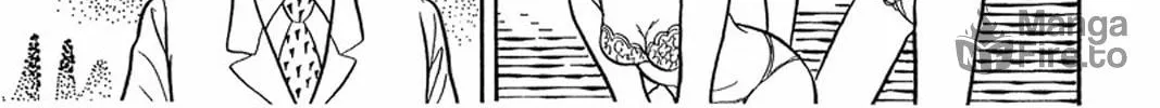 Sweet Life Chapter 5 page 48 - 