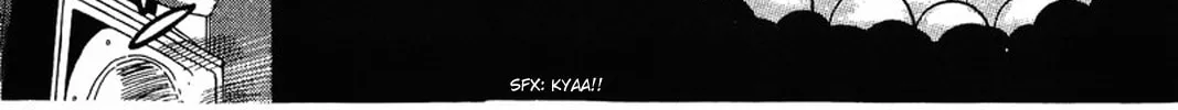 Sweet Life Chapter 6 page 8 - 