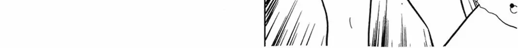 Sweet Life Chapter 7 page 37 - 