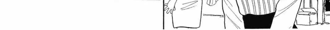 Sweet Life Chapter 7 page 45 - 