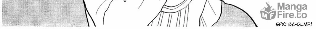 Sweet Life Chapter 7 page 59 - 