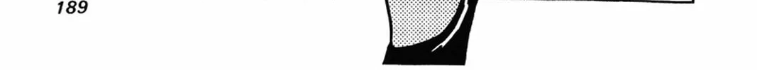 Sweet Life Chapter 8 page 2 - 