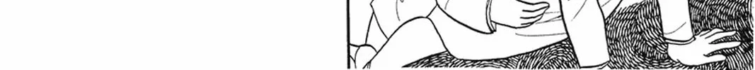 Sweet Life Chapter 9 page 22 - 