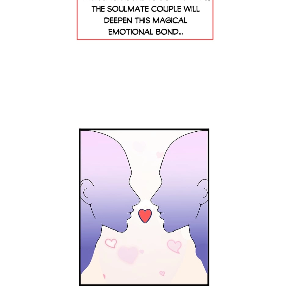 Sweet Lime Chapter 1 page 7 - 