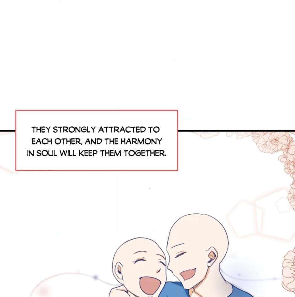 Sweet Lime Chapter 1 page 8 - 