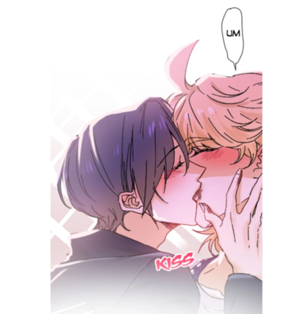 Sweet Lime Chapter 101 page 13 - 
