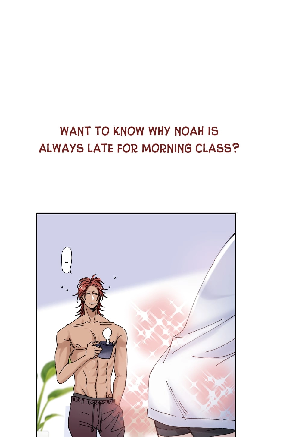 Sweet Lime Chapter 104 page 13 - 