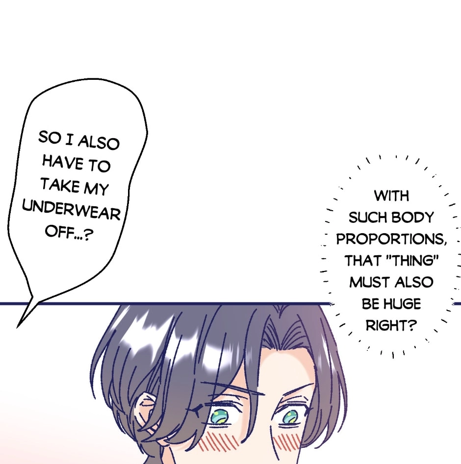 Sweet Lime Chapter 109 page 2 - 