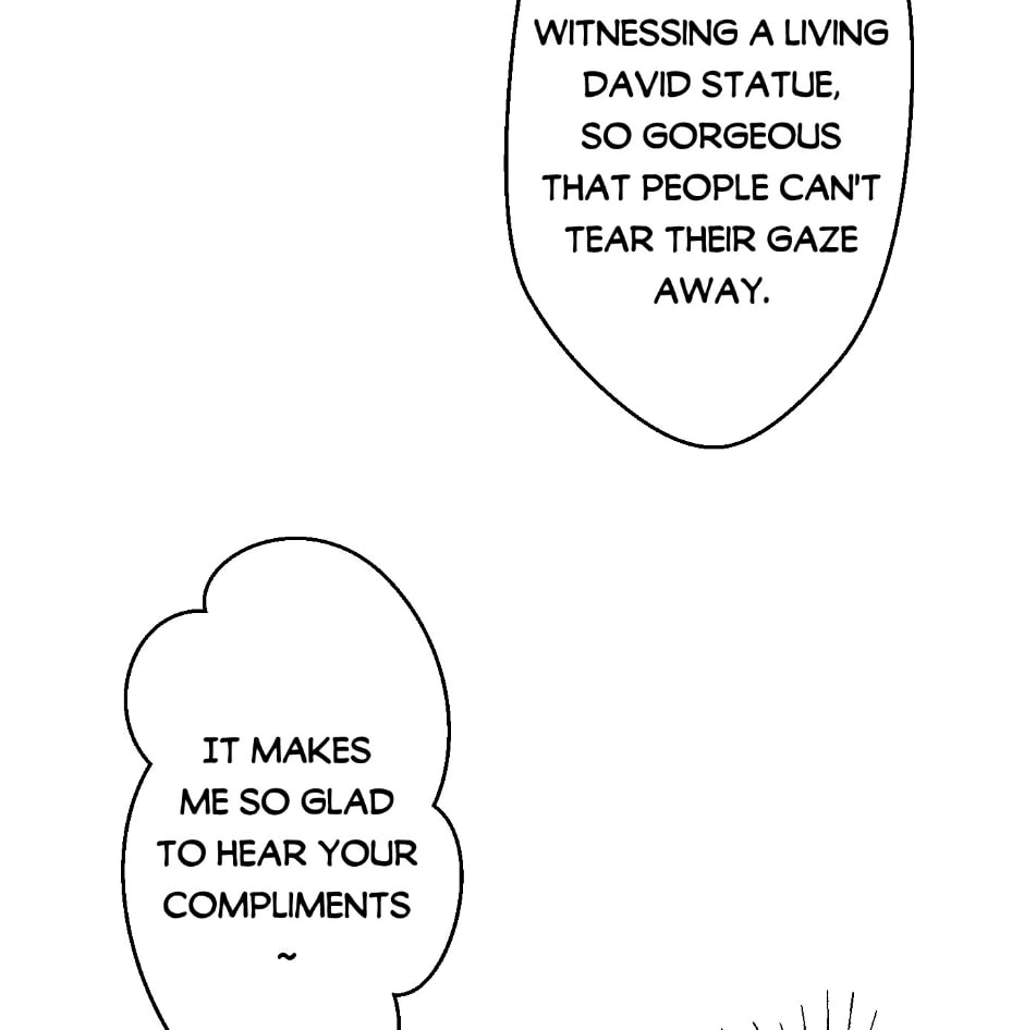 Sweet Lime Chapter 109 page 11 - 