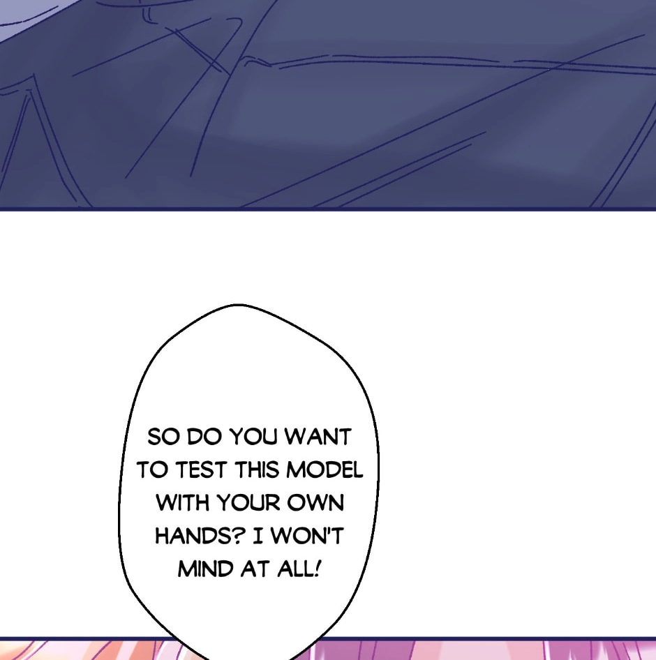 Sweet Lime Chapter 109 page 13 - 