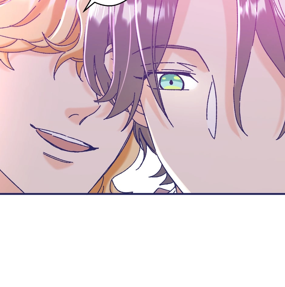 Sweet Lime Chapter 109 page 14 - 