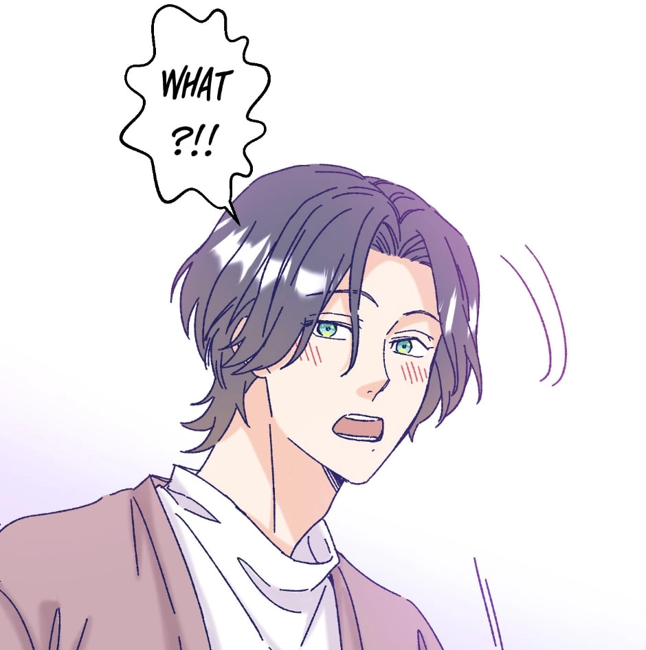 Sweet Lime Chapter 109 page 15 - 