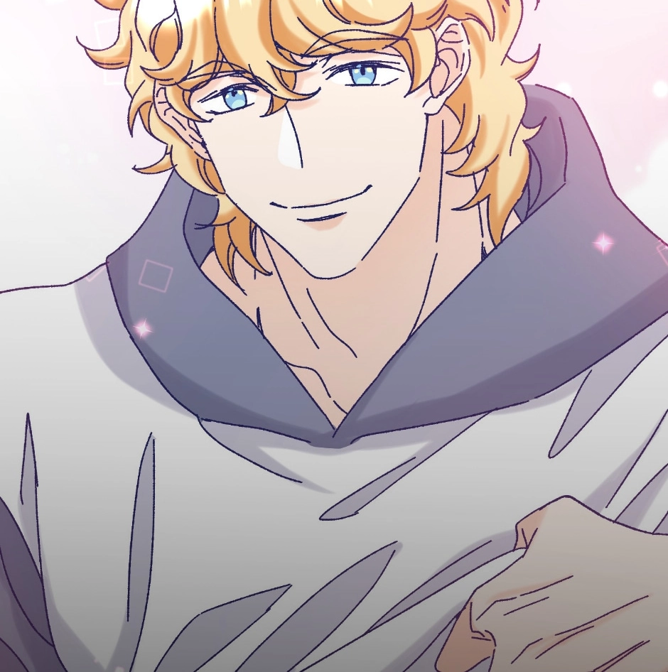 Sweet Lime Chapter 109 page 17 - 