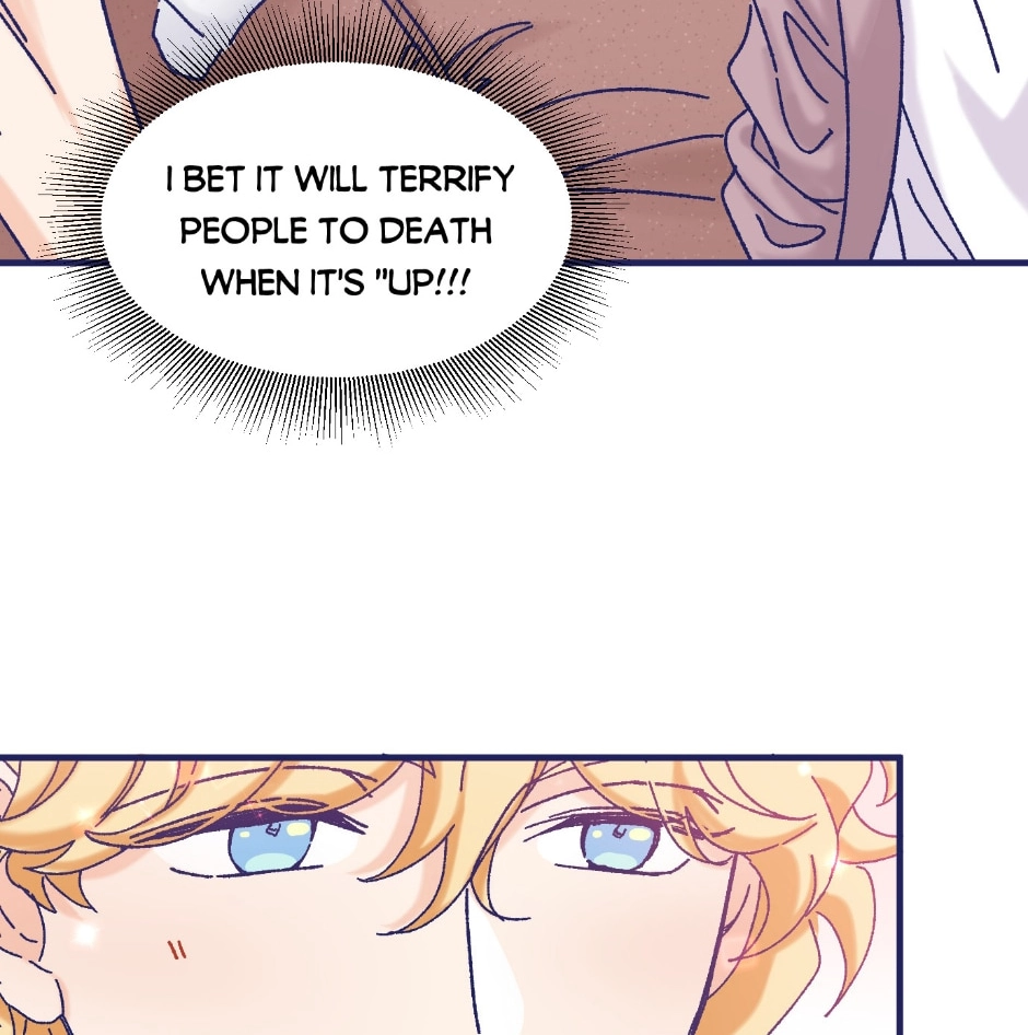 Sweet Lime Chapter 109 page 5 - 