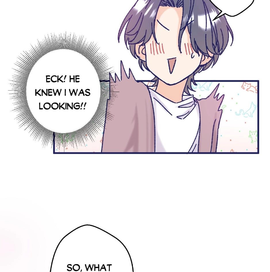 Sweet Lime Chapter 109 page 7 - 