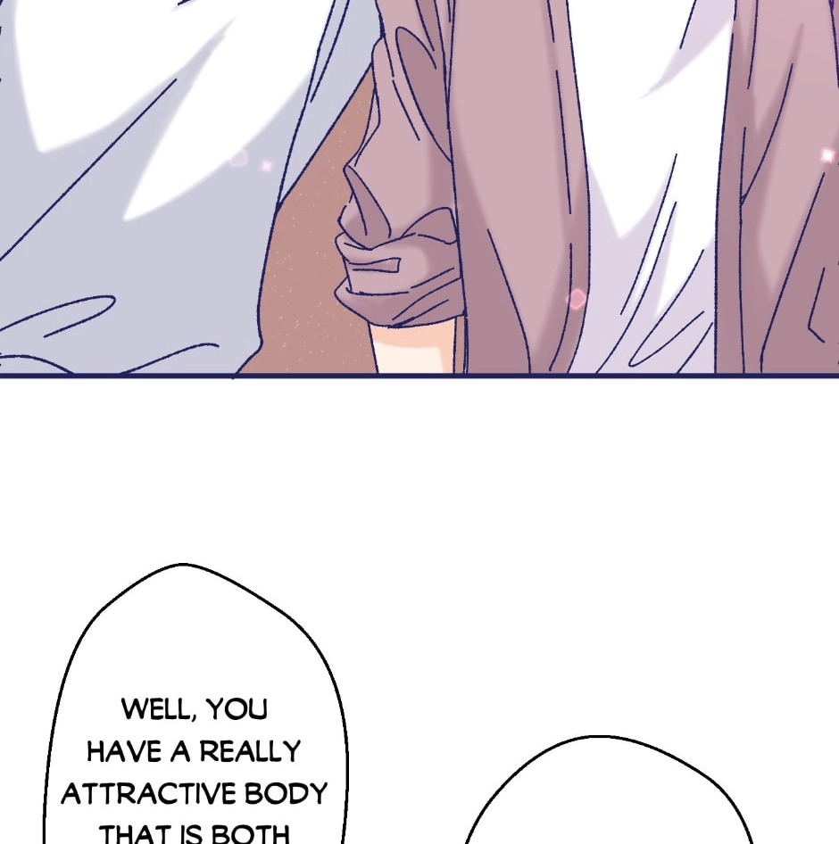 Sweet Lime Chapter 109 page 9 - 