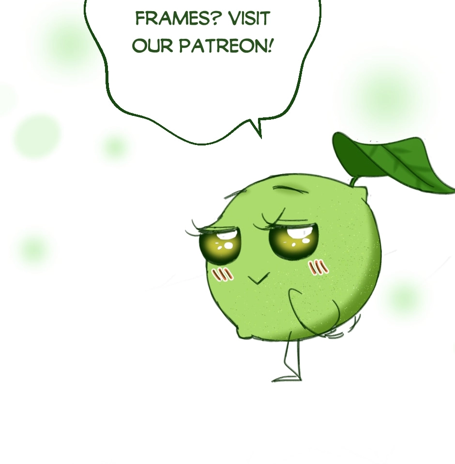Sweet Lime Chapter 113 page 14 - 