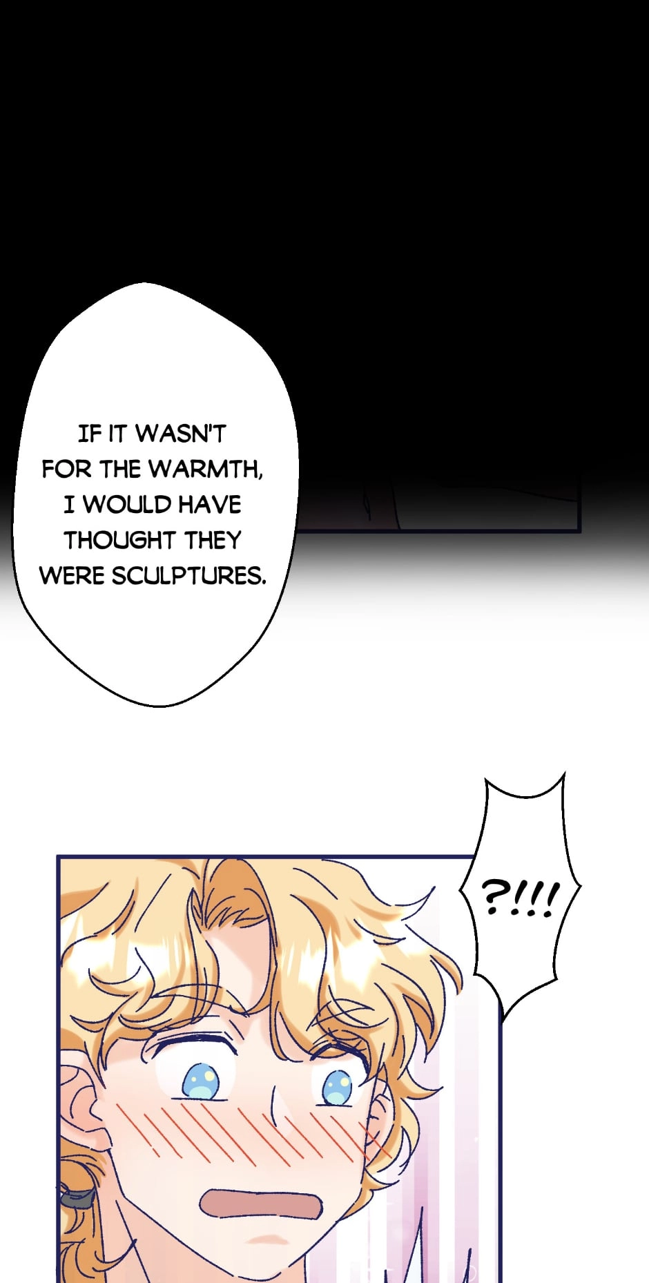 Sweet Lime Chapter 113 page 7 - 