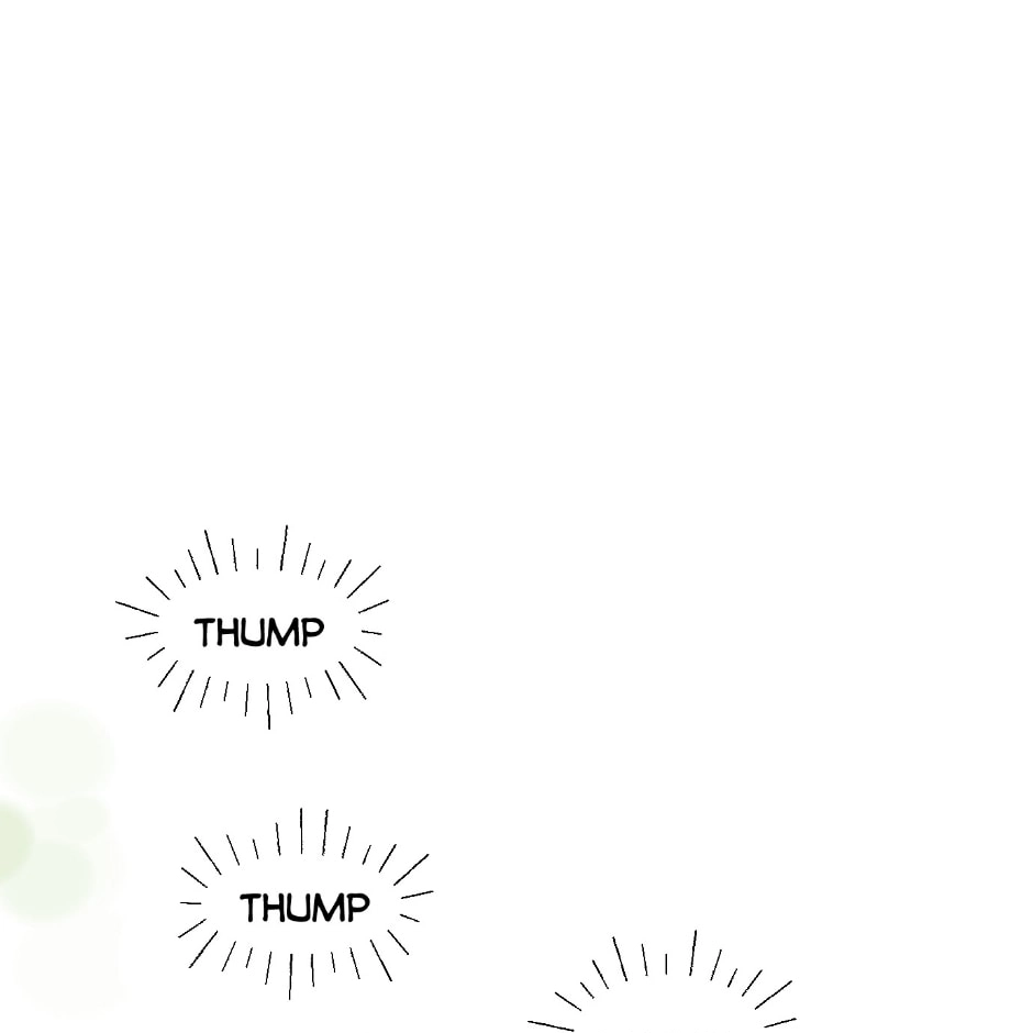 Sweet Lime Chapter 114 page 2 - 
