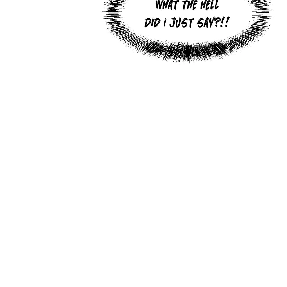 Sweet Lime Chapter 114 page 21 - 