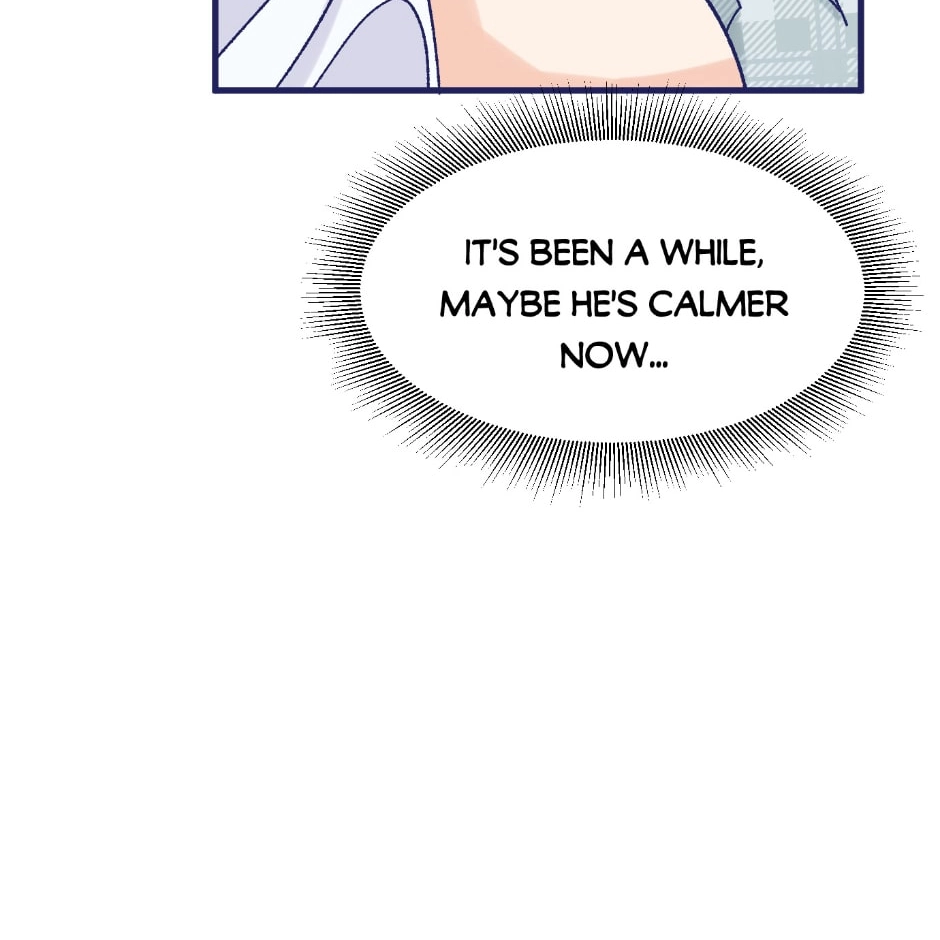 Sweet Lime Chapter 114 page 7 - 
