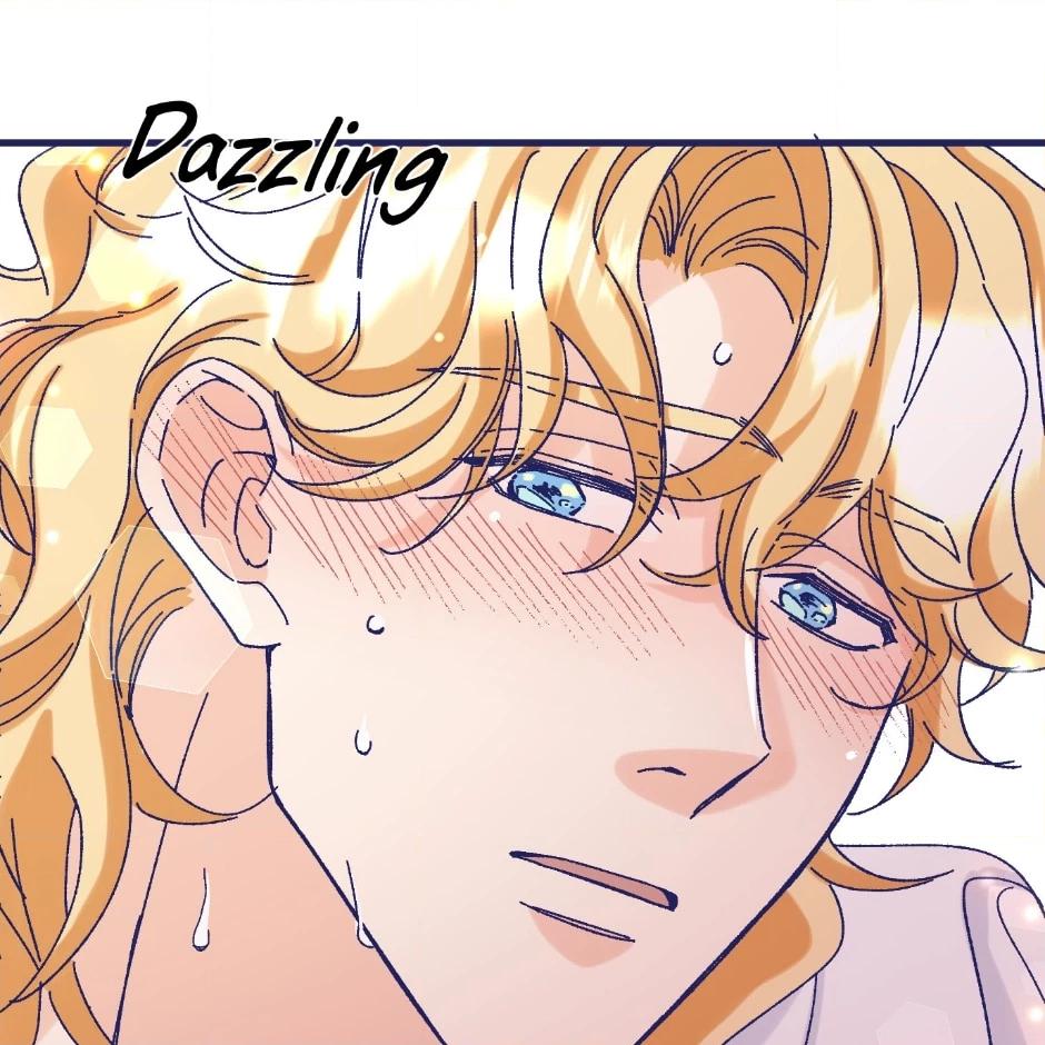 Sweet Lime Chapter 114 page 8 - 