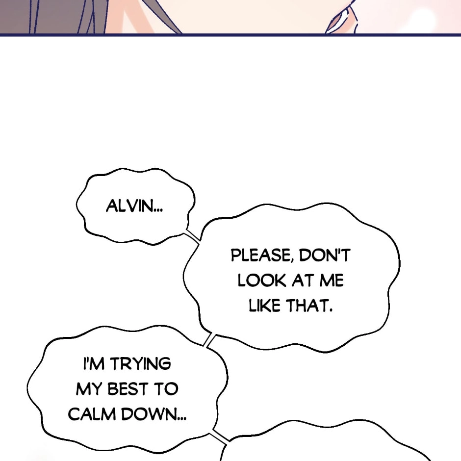 Sweet Lime Chapter 114 page 10 - 