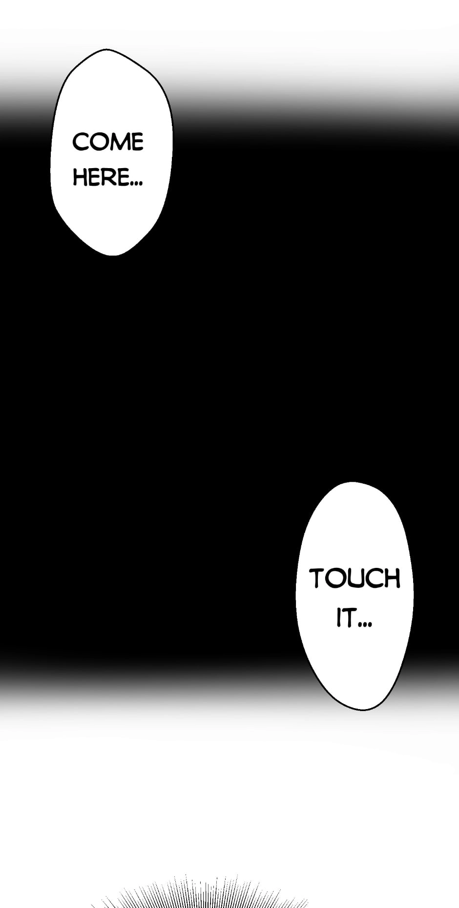 Sweet Lime Chapter 117 page 2 - 