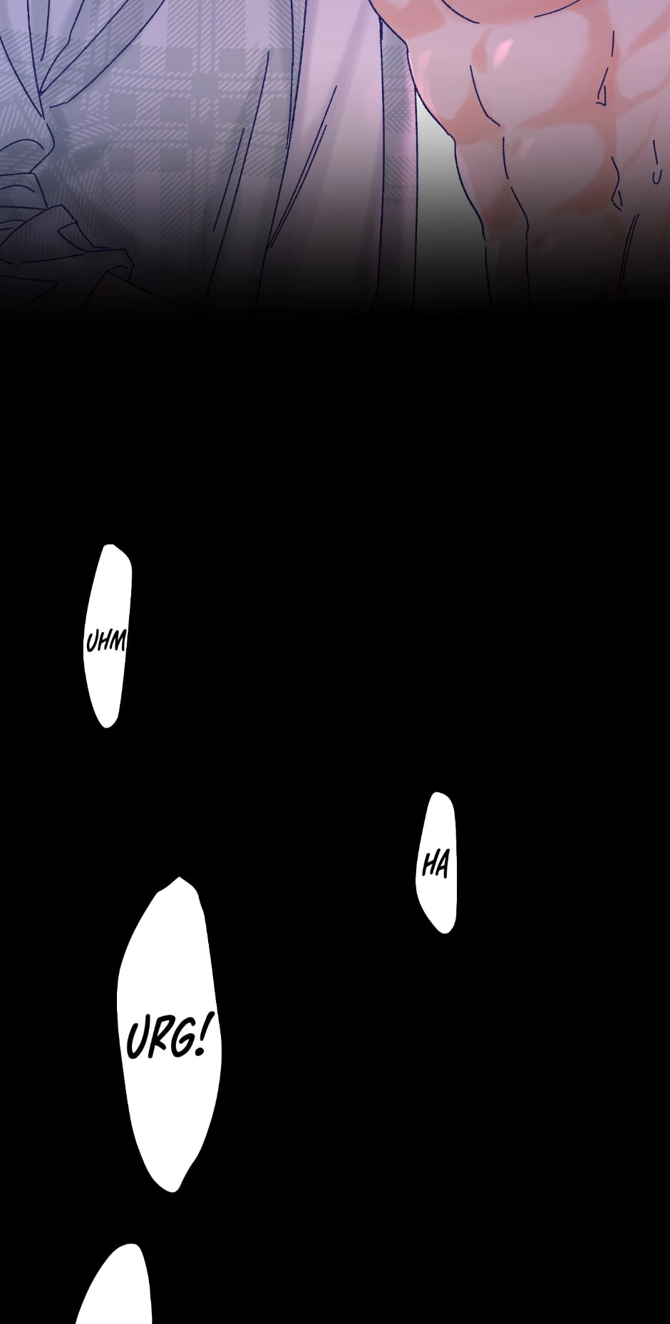 Sweet Lime Chapter 117 page 7 - 