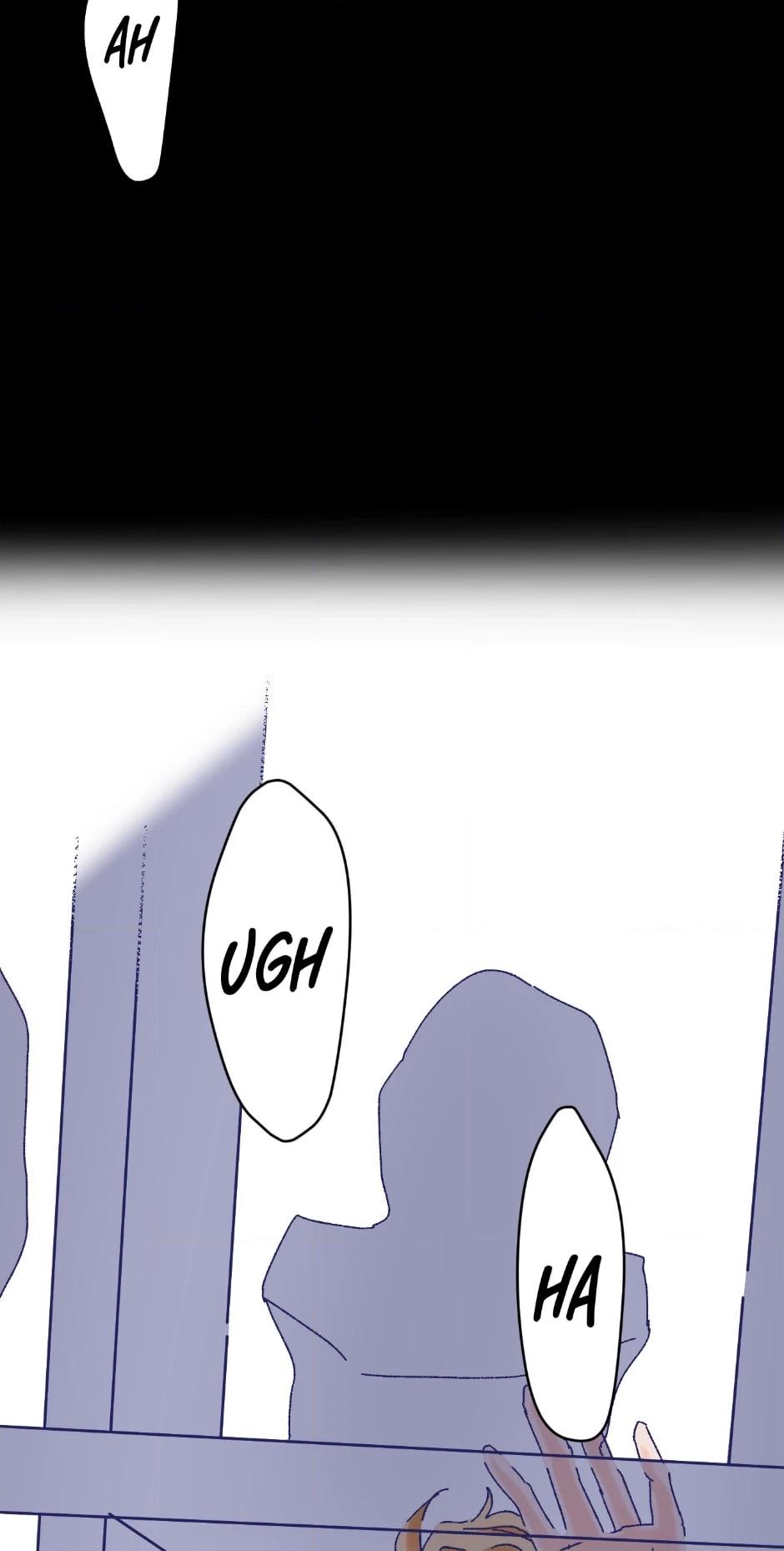 Sweet Lime Chapter 117 page 8 - 
