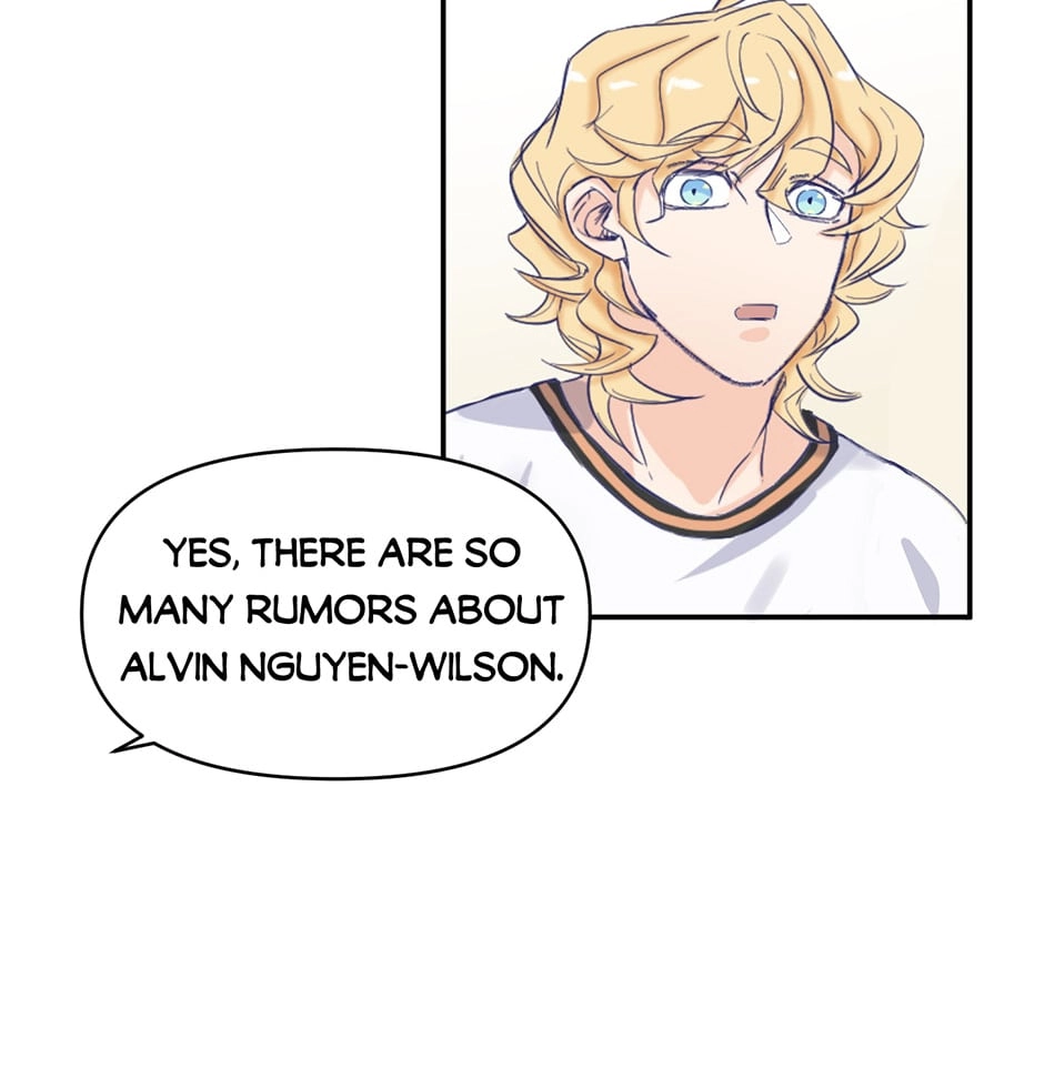 Sweet Lime Chapter 12 page 10 - 