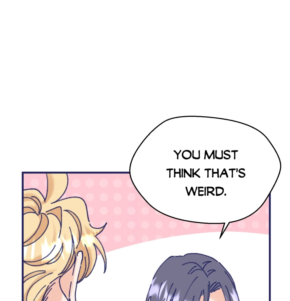 Sweet Lime Chapter 129 page 2 - 