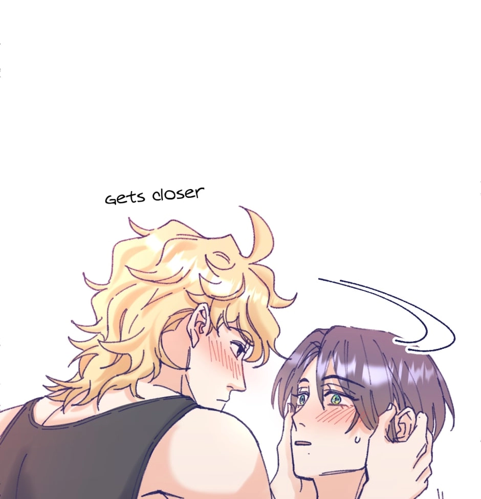 Sweet Lime Chapter 129 page 11 - 