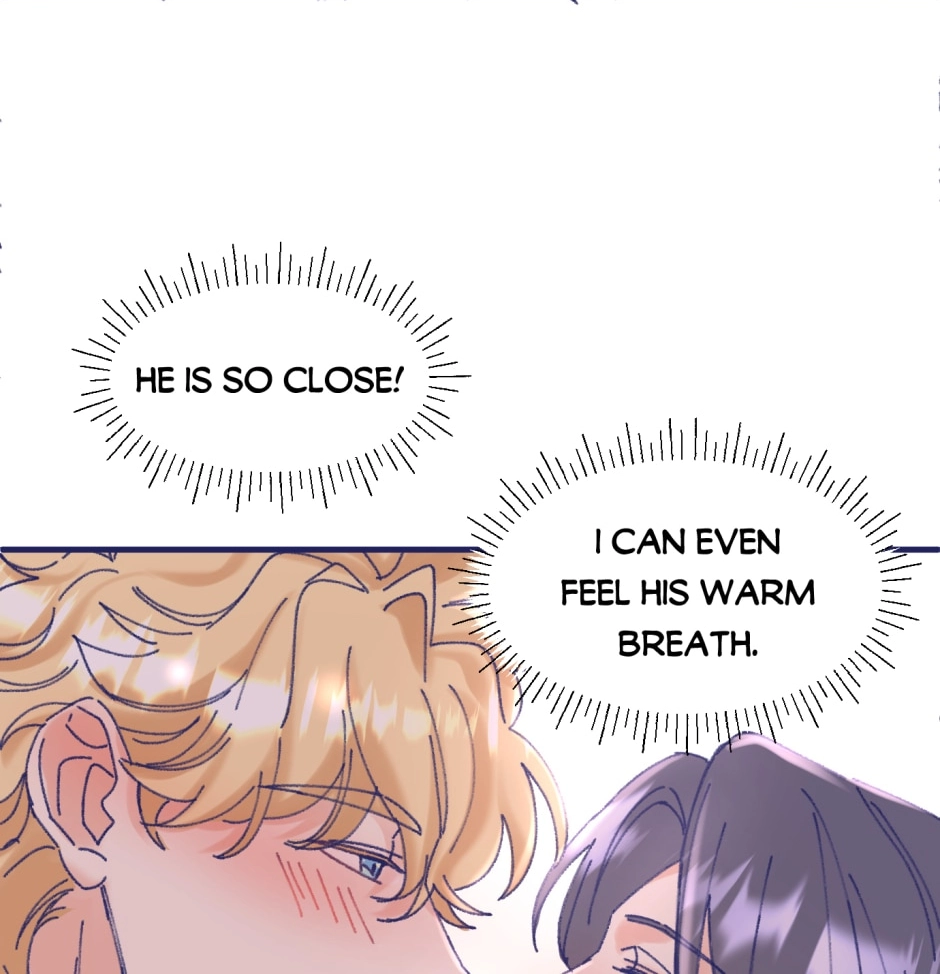 Sweet Lime Chapter 129 page 13 - 
