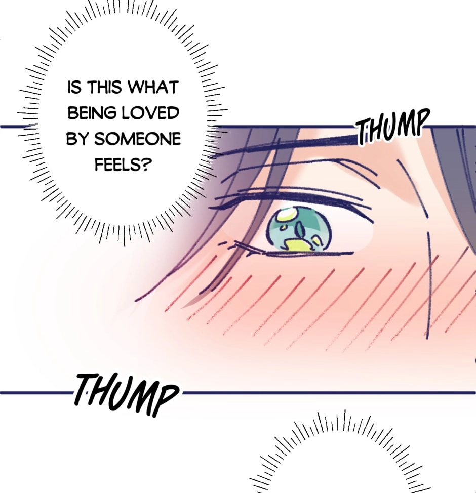 Sweet Lime Chapter 129 page 19 - 